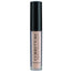 Low Up Vanilla Concealer, 3.5 ml