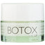 Low Up Botox-Like Facial Cream, 50 ml