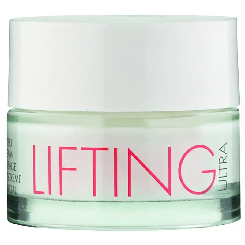 Low Up Lifting Face Cream, 50 ml
