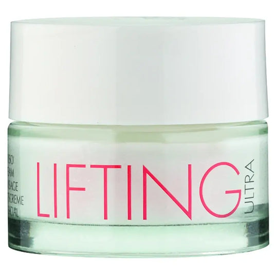 Low Up Lifting Face Cream, 50 ml