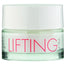 Low Up Lifting Face Cream, 50 ml