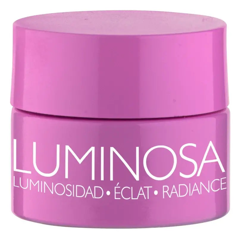 Low Up Radiance Facial Cream, 50 ml