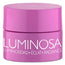 Low Up Radiance Facial Cream, 50 ml
