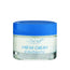 Low Up Fresh Moisturising Cream, 30 ml