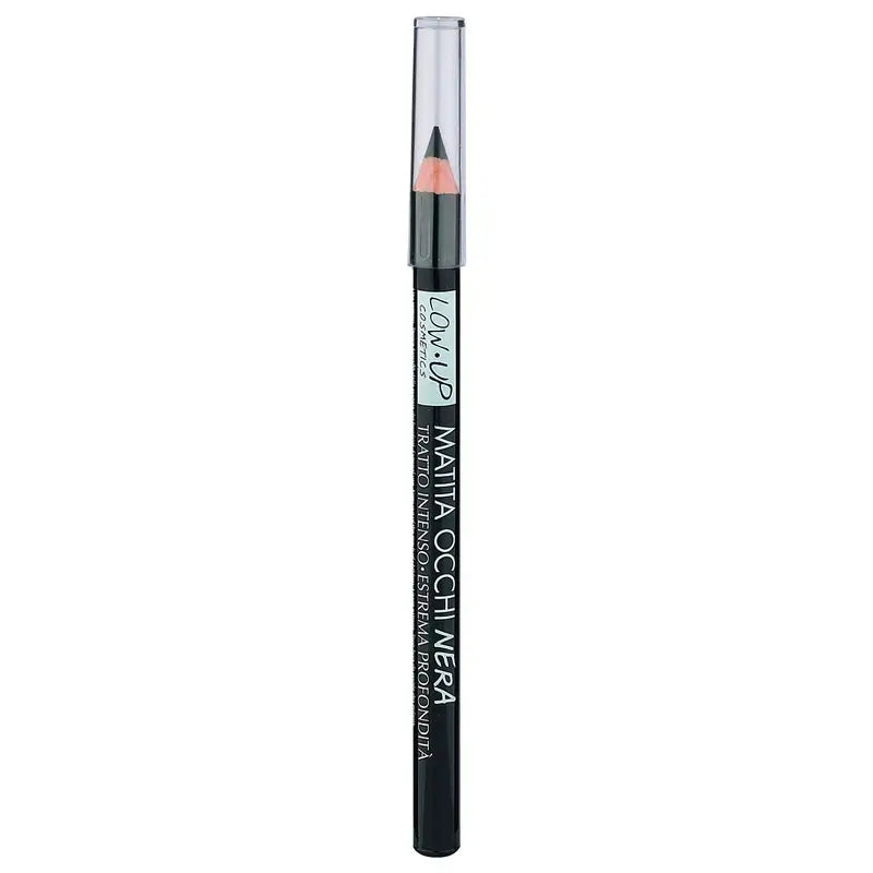 Low Up Eye Pencil, 1 set