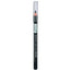 Low Up Eye Pencil, 1 set