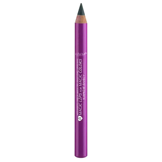 Low Up Magic Lips Lip Pencil 01, 2.5 g