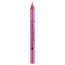 Low Up Magic Lips Lip Pencil 02, 2.5 g