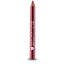 Low Up Magic Skin Lip Pencil 01 Red Glow, 2.5 g