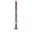 Low Up Magic Skin Lip Pencil 02 Pink Glow, 2.5 g
