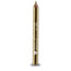 Low Up Magic Skin Pencil 03 Gold Glow, 2.5 g