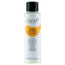 Low Up Toning Milk, 100 ml