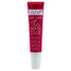 Low Up My Lips Cherry, 10 ml