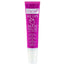 Low Up My Lips Strawberry, 10 ml