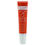 Low Up My Lips Peach Volume, 10 ml