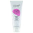 Low Up Facial Scrub, 60 ml