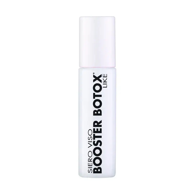 Low Up Botox-Like Facial Booster Serum, 10 ml