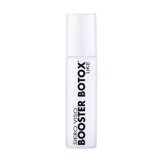 Low Up Botox-Like Facial Booster Serum, 10 ml