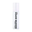 Low Up Botox-Like Facial Booster Serum, 10 ml