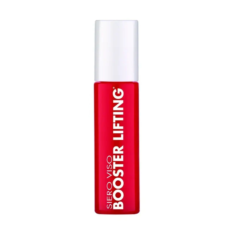 Low Up Lifting Booster Facial Serum, 10 ml