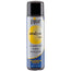 Pjur Analyse Me! Anal Water Lubricant 100Ml