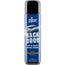 Pjur Back Door Anal Water Lubricant 100ml