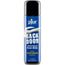 Pjur Back Door Anal Water Lubricant 250ml