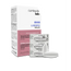 Cumlaude Lubripiu Lab Moisturising and Soothing Vaginal Ovuli, 10 Units
