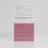Cumlaude Lubripiu Lab Moisturising and Soothing Vaginal Ovuli, 10 Units