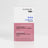 Cumlaude Lubripiu Lab Moisturising and Soothing Vaginal Ovuli, 10 Units