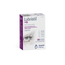 Lubristil +G , 0.5 ml x 30 single doses