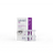 Lubristil +G , 0.5 ml x 30 single doses