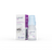 Lubristil +G Multidose, 10 ml