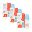 Lubristil Intense Multidose, Pack 3 x 10 ml