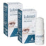 Lubristil Ophthalmic Lubricating Solution Multidose, Pack 2 x 10 ml