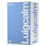 Luigco Luigcalm 45Cap.