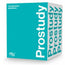 Luigco Prostudy 30Sticks