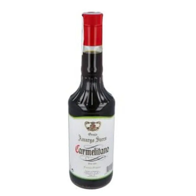 Swedish Bitter Lumen 700Ml.