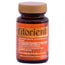 Lumen R.C. Cardiac Rescue 60 Fitorient Tablets