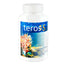 Lumen Teros-15 , 120 tablets