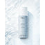 Luminous Face Mist