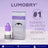Lumobry 0.25 Mg/Ml Solution Eye Drops, 10 ml