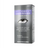 Lumobry 0.25 Mg/Ml Solution Eye Drops, 10 ml