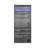 Lumobry 0.25 Mg/Ml Solution Eye Drops, 10 ml
