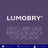 Lumobry 0.25 Mg/Ml Solution Eye Drops, 10 ml