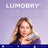 Lumobry 0.25 Mg/Ml Solution Eye Drops, 10 ml