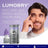 Lumobry 0.25 Mg/Ml Solution Eye Drops, 10 ml