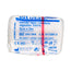 Hartmann Lusan Cambric 5 m x 5 cm 1 piece