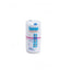 Lusan Bandage Mesh 5 M x 10 cm 1 piece