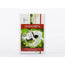 Lusodiete Linfadren , 30 ampoules